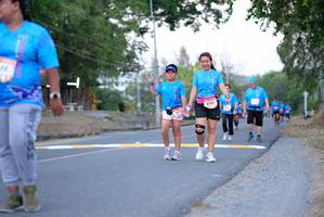 BIB: 
                            <button type="button" onclick="openModal(3348301)" class="btn btn-primary btn-sm float-right btn-popup" data-toggle="modal" data-target=".modal-high-quality">
                        <i class="fas fa-shopping-cart"></i> Add to Cart
                    </button>
                                            <button type="button" onclick="isThisMe(3348301, true)" class="btn btn-success btn-sm float-right btn-popup btn-isme hidden" data-toggle="tooltip" data-placement="bottom" title="นี่คือรูปของคุณใช่ไหม คลิกที่นี่เพื่อเอาเข้าอัลบั้ม">
                        <i class="fas fa-plus"></i> Add to album
                    </button>
                    <button type="button" onclick="isThisMe(3348301, false)" class="btn btn-warning btn-sm float-right btn-popup btn-isnotme hidden">
                        <i class="fas fa-ban"></i> Remove from album
                    </button>